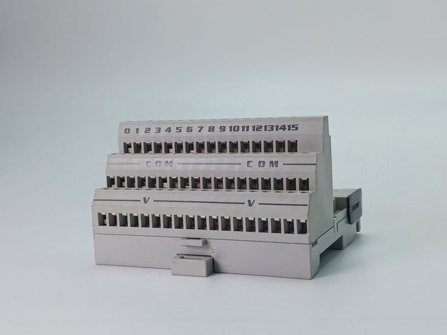 1794-TB3 ALLEN BRADLEY