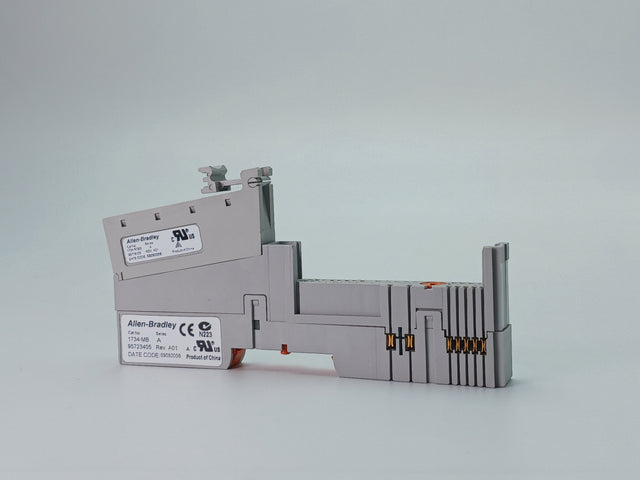 1794-TB3 ALLEN BRADLEY