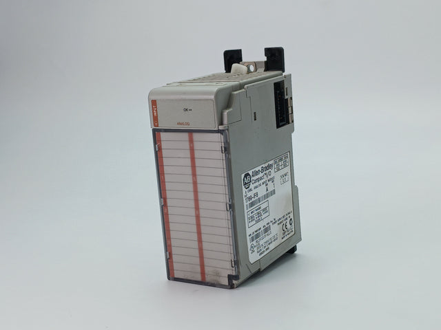 1769-IF8 ALLEN BRADLEY