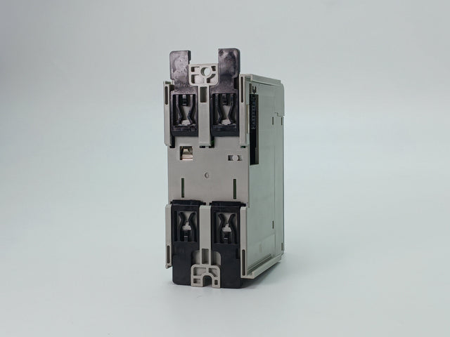 1769-IF8 ALLEN BRADLEY