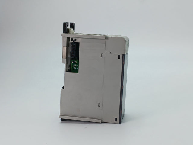 1769-IF8 ALLEN BRADLEY