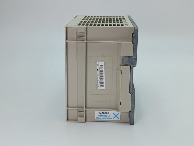 TSX3722001 SCHNEIDER AUTOMATION