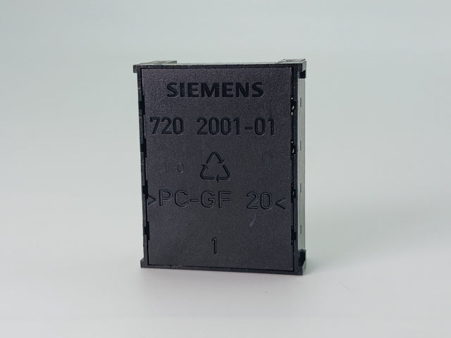 6ES7321-1FF01-0AA0 SIEMENS