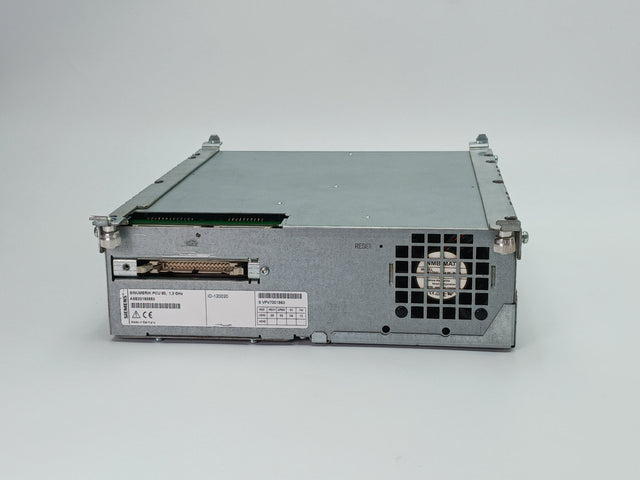 6SE7021-3TP50-Z SIEMENS