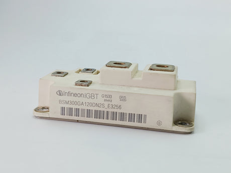 BSM300GA120DN2S_E3256 INFINEON IGBT