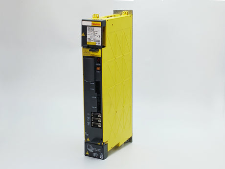 A06B-6117-H205 FANUC