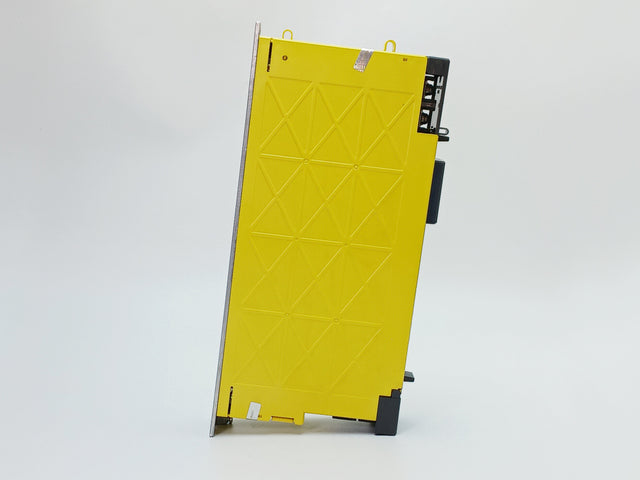 A06B-6117-H205 FANUC