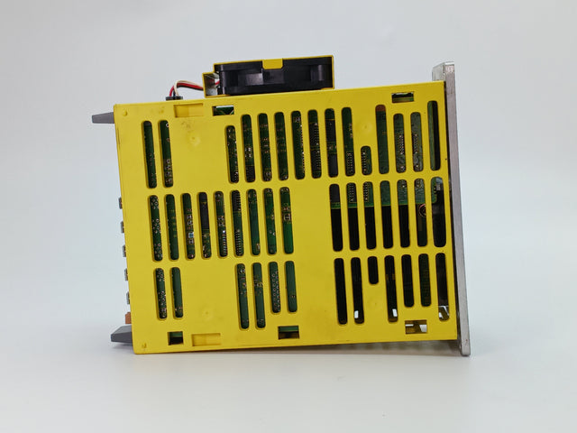 A06B-6132-H002 FANUC