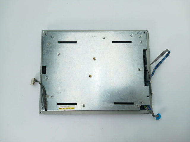 A08B-0084-D062 FANUC