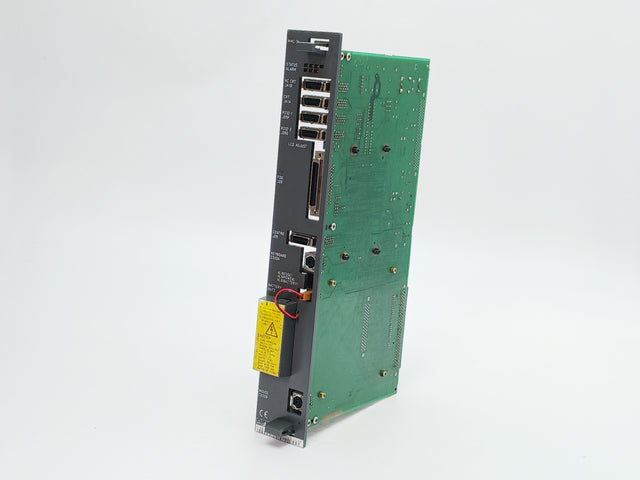 A16B-2203-0180 FANUC