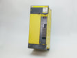 A06B-6141-H206#H580 FANUC