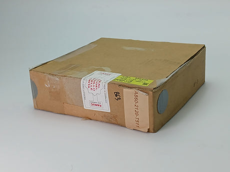 A860-2120-T511 FANUC