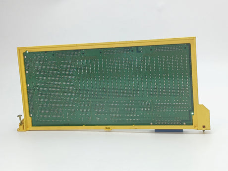 A16B-1211-0300 FANUC