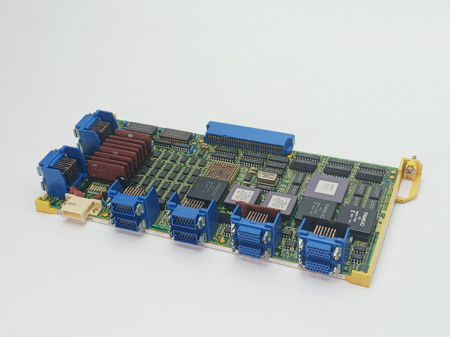 FANUC A16B-2200-0220