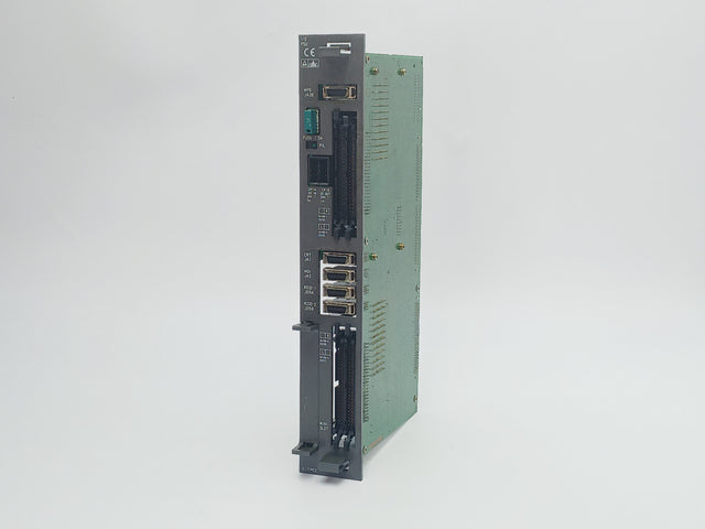 A16B-2202-0980 FANUC