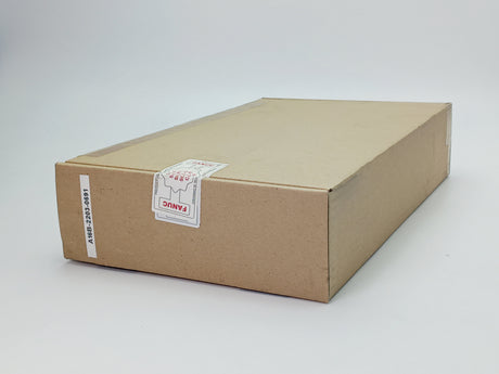 FANUC A16B-2203-0691