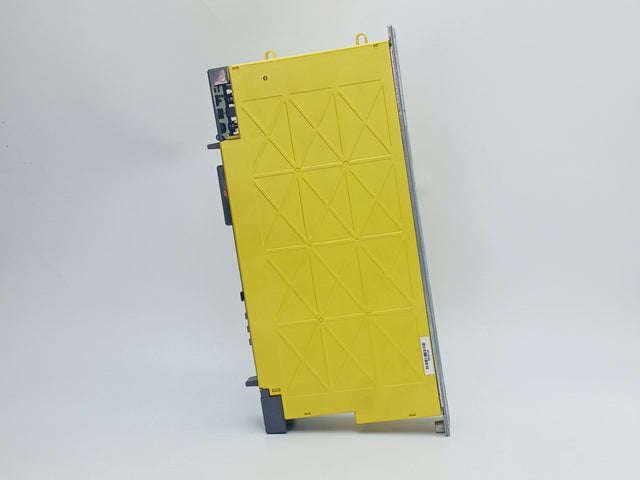 A06B-6114-H205 FANUC