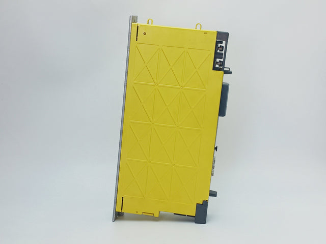 A06B-6114-H205 FANUC