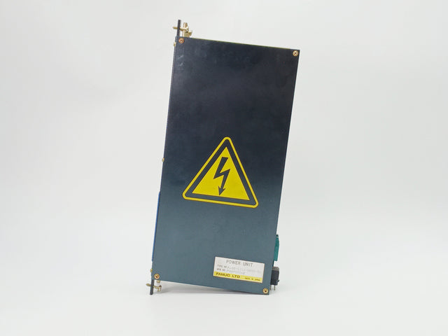 A16B-1211-0850 FANUC