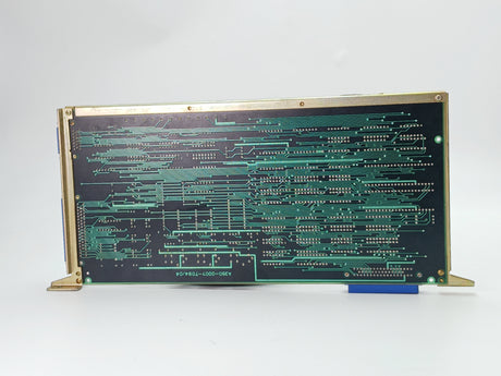 A20B-0007-0090 FANUC