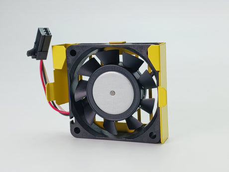 A06B-6132-C600 FANUC