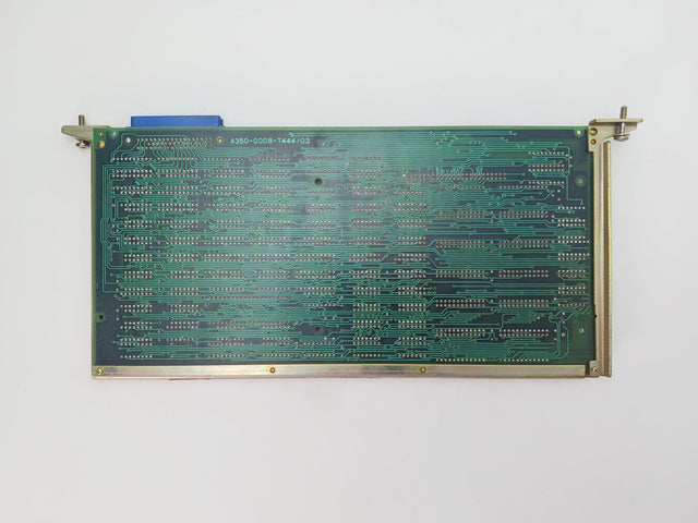 A20B-0008-0440 FANUC