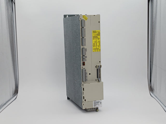 6SN1145-1BA00-0BA0 SIEMENS