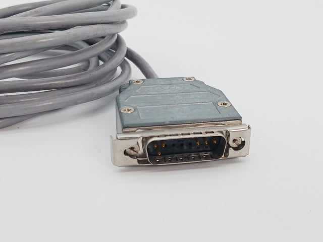 6ES5734-2BD20 (CABLE) SIEMENS