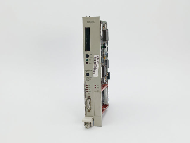 C79040-A6442-C590-02-86 SIEMENS