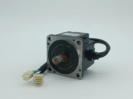YASKAWA SGMP-02A312