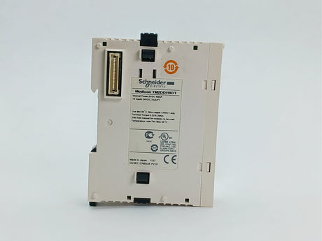 TM2DDI16DT SCHNEIDER ELECTRIC