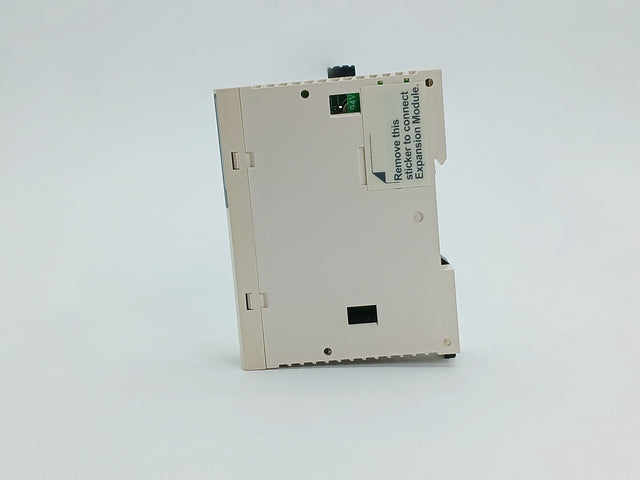 TM2DDI16DT SCHNEIDER ELECTRIC