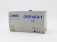 DRP480-1 LAMBDA