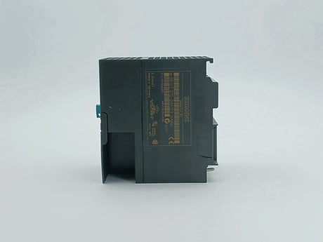 6ES7315-2AF03-0AB0 SIEMENS