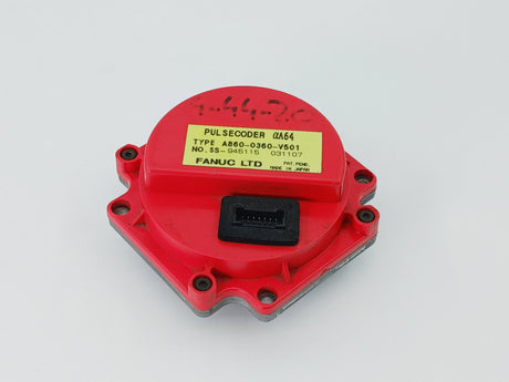 A860-0360-V501 FANUC