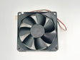 A90L-0001-0378 VENTILADOR FANUC