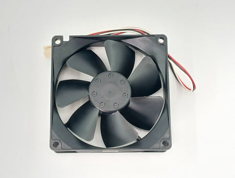 A90L-0001-0378 VENTILADOR FANUC