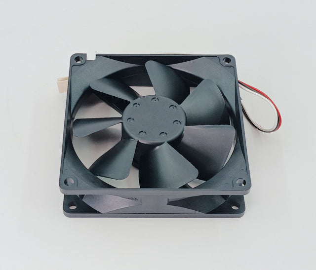 A90L-0001-0378 VENTILADOR FANUC