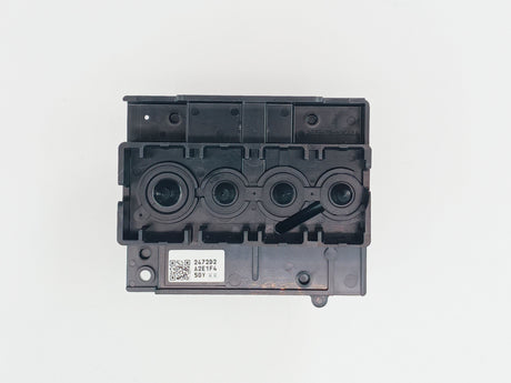 F141020 - EPSON C82 head