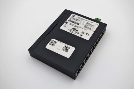 HARTING 20761083001ESCECON3080-A1