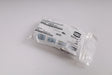 HARTING 20820050001