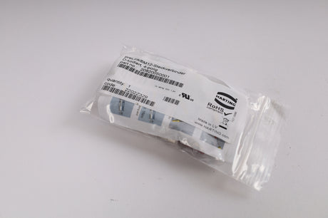 HARTING 20820050001