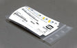 HARTING 20821010010