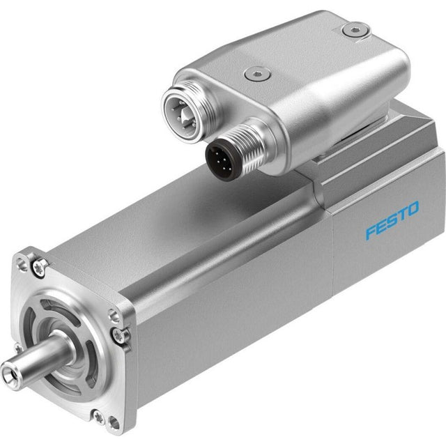 FESTO EMME-AS-40-M-LV-AM