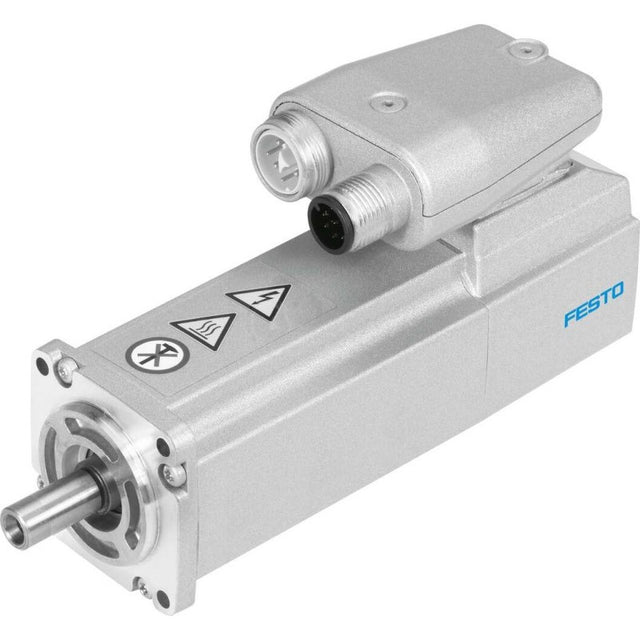 FESTO EMME-AS-40-M-LV-ASB