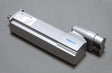 FESTO EMME-AS-40-M-LV-AMB