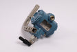 ROSEMOUNT 2088SMART