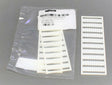 WAGO 209-701