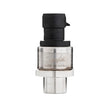 DANFOSS 075G1080