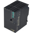 VIPA 315-4NE12